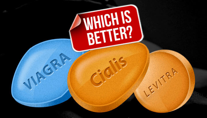 Image result for ed pills online